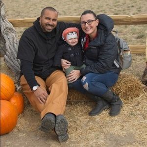 Meet your Posher, Keli